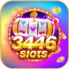 3446 - Pertarungan Terhebat di Dunia Game