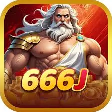 666J - Aplikasi Sportsbook Terpercaya untuk Pecinta Taruhan