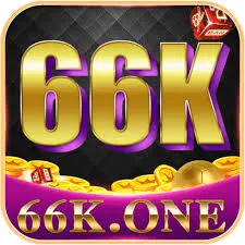 66KBET - Aplikasi Sportsbook Terpercaya untuk Penggemar Olahraga