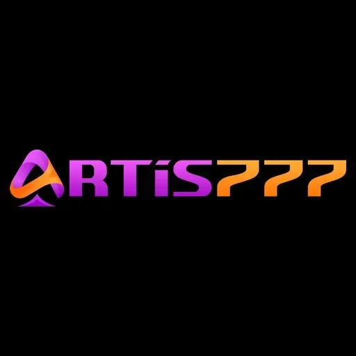 ARTIS777 - Permainan Mahjong Seru dan Menantang