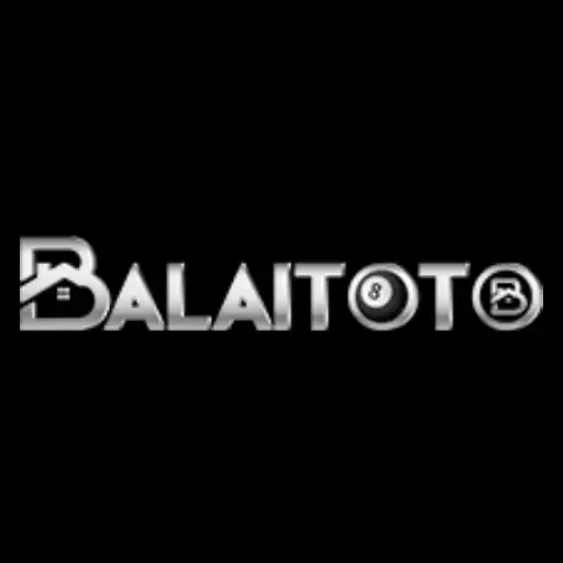 BALAITOTO - Permainan Olahraga Penuh Tantangan dan Kesenangan