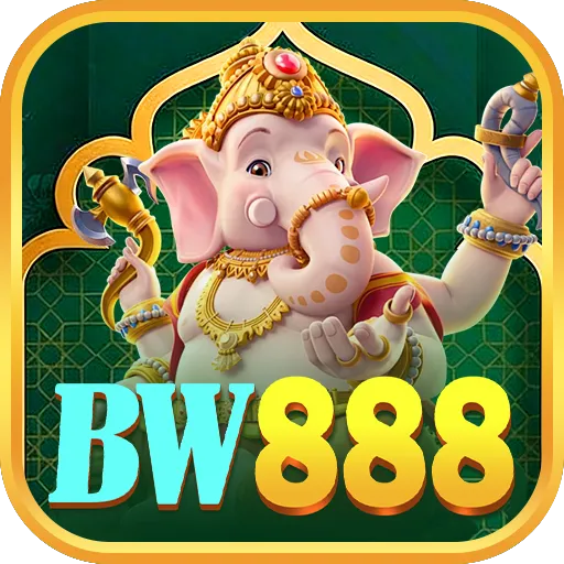 BW888 - Permainan Mahjong Seru yang Menantang
