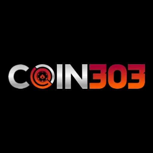 COIN303 - Petualangan Anime yang Menantang