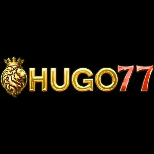 HUGO77 - Game Olahraga Terbaik untuk Penggemar Sports