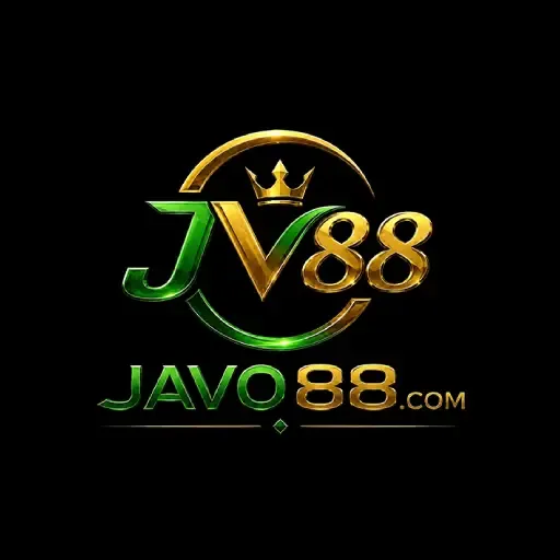 JAVO88 - Petualangan Seru di Dunia Fantasi