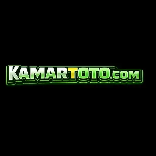 KAMARTOTO - Game Bingo Seru dan Mengasyikkan