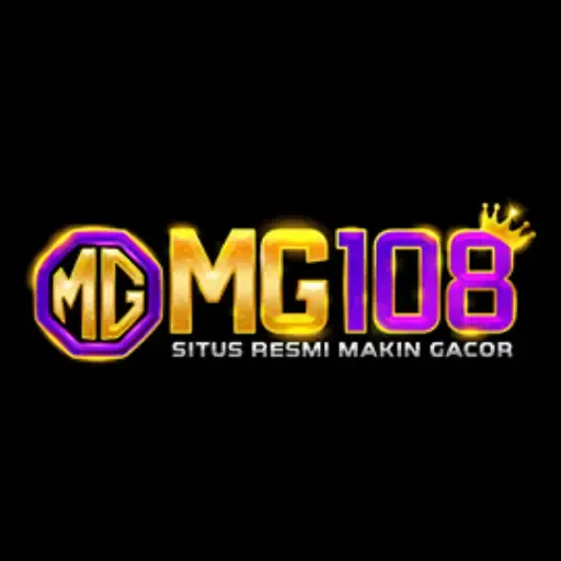MG108 - Petualangan Tak Terlupakan di Dunia Fantasi