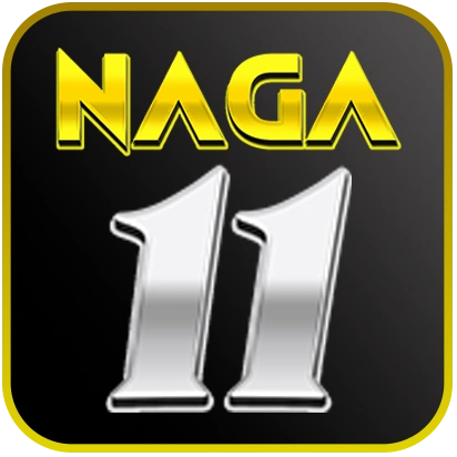 NAGA11 - Permainan Match-3 Seru dan Menantang