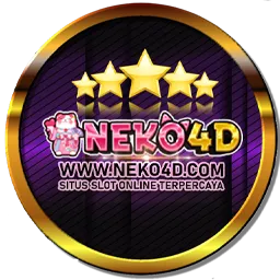 NEKO4D - Petualangan Mengasyikkan dalam Dunia ARPG