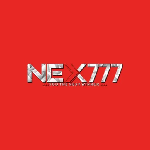 NEX777 - Pertarungan Seru di Dunia Fighting
