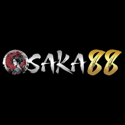 OSAKA88 - Petualangan Seru di Dunia Fantasi