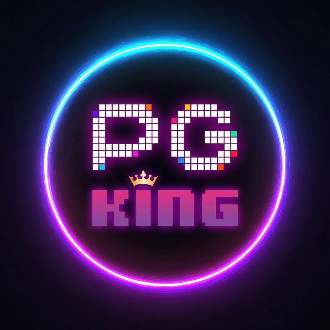 PGKING - Game Idle Seru dengan Strategi Menarik