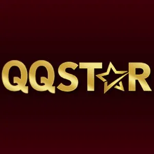 QQSTAR - Jadilah Pengusaha Sukses di Dunia Tycoon