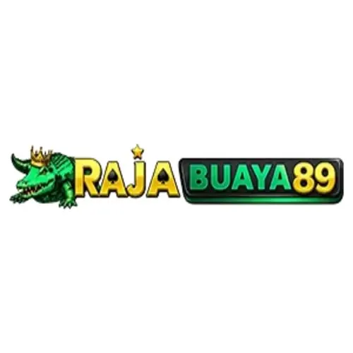 RAJABUAYA89 - Permainan Bertani Seru dan Menyenangkan
