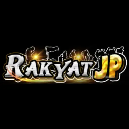 RAKYATJP - Petualangan Seru di Dunia Terbuka
