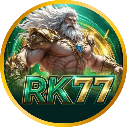 RK77 - Game MOBA Terbaik untuk Pertarungan Tim
