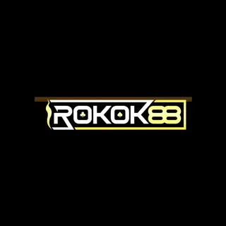 ROKOK88 - Pertarungan Seru Tanpa Henti