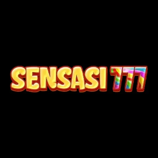 SENSASI777 - Petualangan Seru di Dunia ARPG