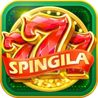 SPINGILA - Pertarungan Seru di Dunia MOBA