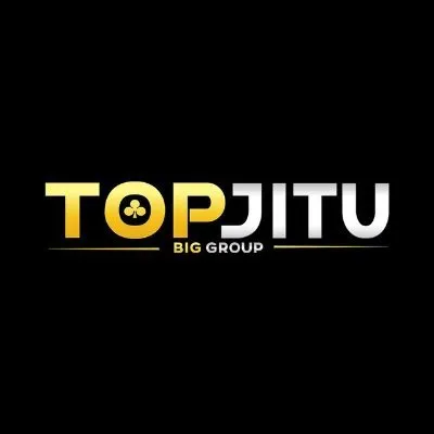 TOPJITU - Petualangan Epik dalam Dunia RPG