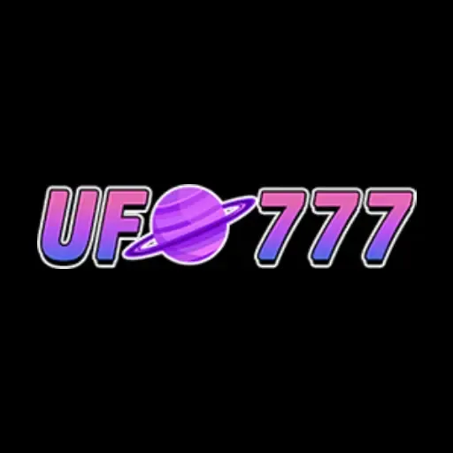 UFO777 - Permainan Pertanian Intergalaksi