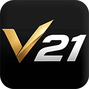 V21 - Petualangan Anime yang Seru dan Menghibur